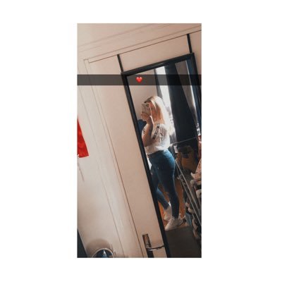 📍Sin-Le-Noble - Nord 🇫🇷 ◾️TiKToK : la_tatouee_ ◾️Instagram : la_tatouee_59 ◾️ 📱IPhone 11 Pro Max📱 📸PHOTOGRAPHIE📸 19yo🥳 Abonne-toi je rend ✨