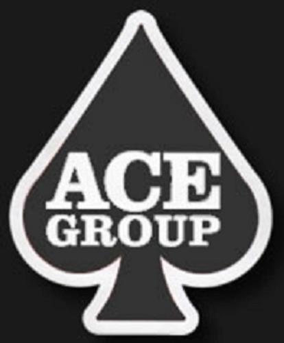 AceGroupBolton's profile picture. Providing a complete motoring service all under one roof.  From Mot's to servicing and repairs.  Motorcycle training from CBT to full test and beyond.