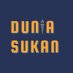 Dunia Sukan Online (@duniasukan) Twitter profile photo Dunia Sukan Online (@duniasukan) Twitter profile photo