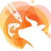 Industrializing Cultivated Meats & Seafood (@cultivatedmeats) Twitter profile photo Industrializing Cultivated Meats & Seafood (@cultivatedmeats) Twitter profile photo