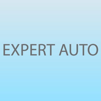 Expert Autos Profile