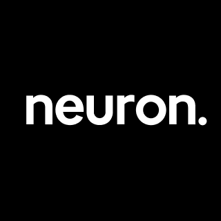 We are NeuronThemes, a team which loves to combine design, technology, and content to build creative themes that connect people.