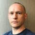 Clemens Kaupa (@clemenskaupa) Twitter profile photo Clemens Kaupa (@clemenskaupa) Twitter profile photo