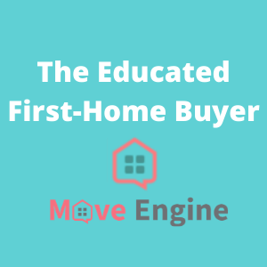 Helping #firsttimebuyers take on the emotional rollercoaster that is buying your first home in 2022. Follow theducatedfirsthomebuyeruk on Instagram.