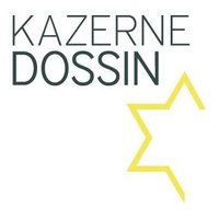 Kazerne Dossin(@KazerneDossin) 's Twitter Profile Photo