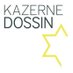 Kazerne Dossin (@kazernedossin) Twitter profile photo Kazerne Dossin (@kazernedossin) Twitter profile photo
