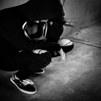 beko_remo's profile picture. 