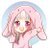 😮るちか😐FA練習中🎨🍵のアイコン