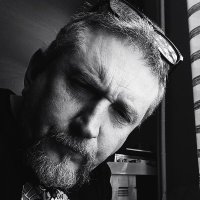 Marek Krzysztof 🇵🇱🇪🇺🇺🇦 (@m_k_ciepierski) 's Twitter Profile