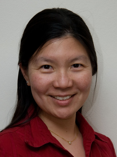 evebeh's profile picture. Clinical Psychologist in the Inner West. Specialist in Anxiety Disorders. Views expressed are mine alone.