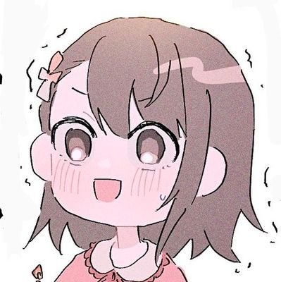 ６クさんのプロフィール画像