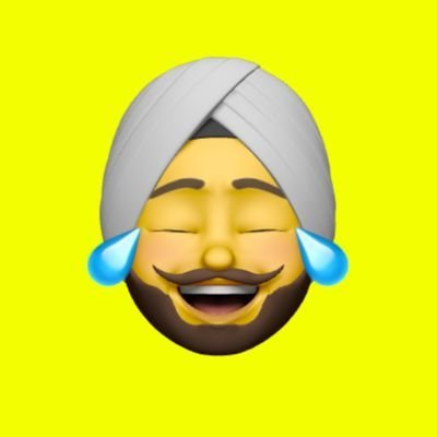 यहां अंधभक्तों को जलील किया जाता है।
.
@fakeerchanmodii Backup a/c