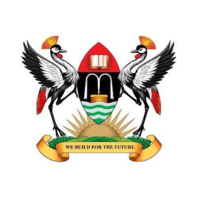 Dean of Students Makerere Profile