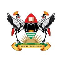 Dean of Students Makerere (@dos_makerere) 's Twitter Profile Photo Dean of Students Makerere (@dos_makerere) 's Twitter Profile Photo