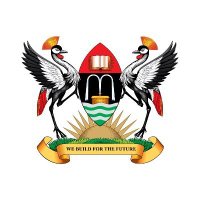 Dean of Students Makerere(@DOS_Makerere) 's Twitter Profile Photo