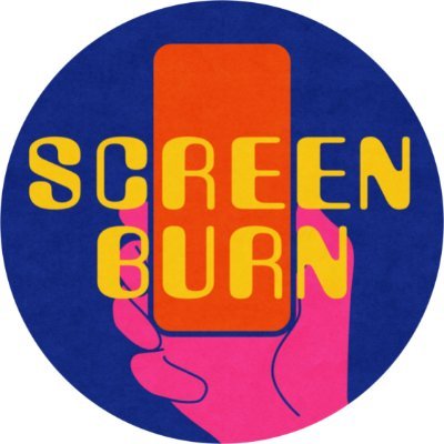 Research and campaigning organisation looking into the public health implications of excessive screen use and offering screen addiction support.