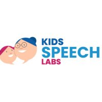 Kids Speech Labs (@labskids) 's Twitter Profile