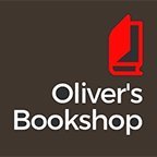 OliversBookshop Profile Picture