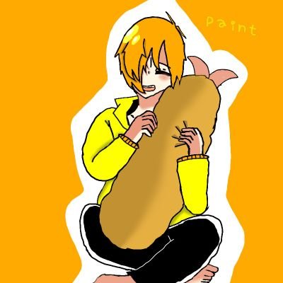 垢移行したいちごだいふくさんのプロフィール画像