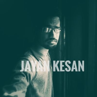 @JayanKesan
