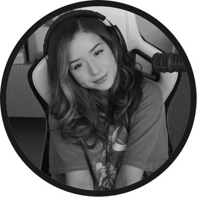 @lilybeepchu