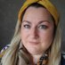 Mary Connors Aldridge (@connorsaldridge) Twitter profile photo Mary Connors Aldridge (@connorsaldridge) Twitter profile photo