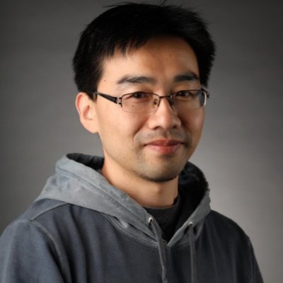 Prof. at Nankai Univ. @NKU1919, Postdoc with @HartwigGroup at @UCB_Chemistry and with ZJ Shi @PKU1898, PhD @NKU1919