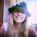 Hayley McGregor 💙 (@hayleymcgregor1) Twitter profile photo Hayley McGregor 💙 (@hayleymcgregor1) Twitter profile photo