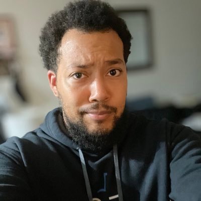 Coffee-Art-n-Tech Profile
