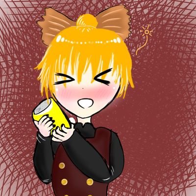 酔いぐれさんのプロフィール画像