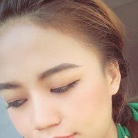 Su Monica 💕 (@monicasuuuu) 's Twitter Profile Photo
