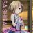 悟(さとる)のアイコン