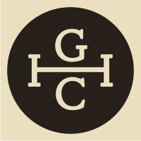 Grace Church Hammersmith (@gracechurchw6) 's Twitter Profile