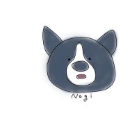 なぎ (@naginanonano) Twitter profile photo