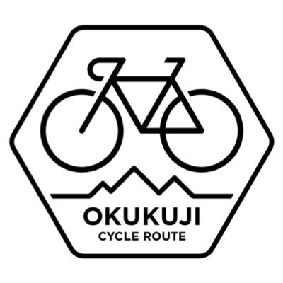 奥久慈街道 okukuji cycle route