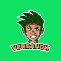 Versaugh(@Versaugh1) 's Twitter Profile Photo