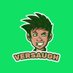 Versaugh (@Versaugh1) Twitter profile photo