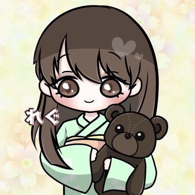 れぐちゃん🤤さんのプロフィール画像