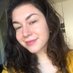 Romy (she/her) 🍊 (@romyroomans) Twitter profile photo Romy (she/her) 🍊 (@romyroomans) Twitter profile photo
