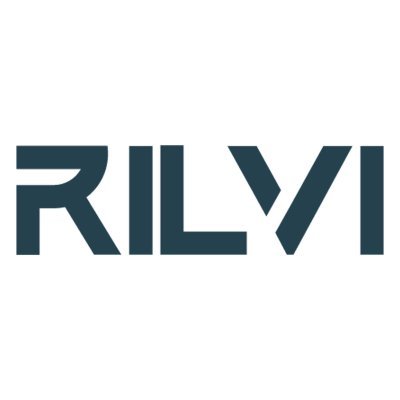RilviDashboard's profile picture. Transfor the way your clients understand #analytics - #facebook #instagram #webtraffic
Try it Free, no credit card required: https://t.co/LaJcfAjz5D