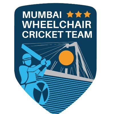 MumbaiWCT Profile Picture