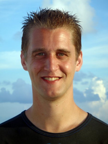 JPatie's profile picture. 