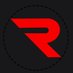 RiicKITA (@riickita) Twitter profile photo RiicKITA (@riickita) Twitter profile photo