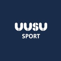UUSU Sport(@uususport) 's Twitter Profile Photo