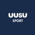 UUSU Sport (@uususport) Twitter profile photo