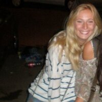 Astrid Subira (@astridsubira) 's Twitter Profile