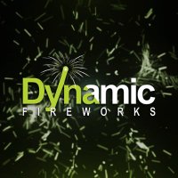 Dynamic Fireworks (@dynamicfirework) 's Twitter Profile