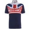 MeccanicaUK's profile picture. British quality, design, heritage & style - built to last in the UK. Sold Worldwide #BritishMade