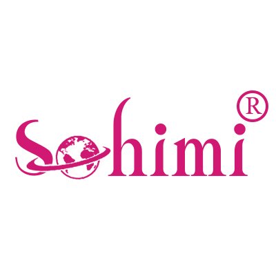 Sohimi --- Fokus auf Spielzeug für Erwachsene!