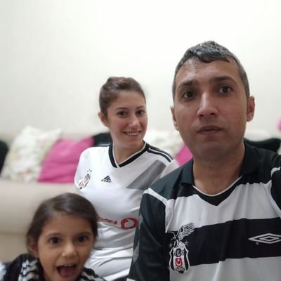 Beşiktaş